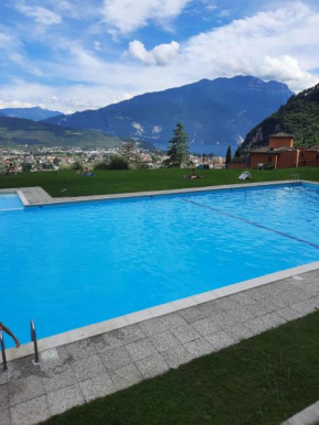 Appartamento Elena Riva Del Garda